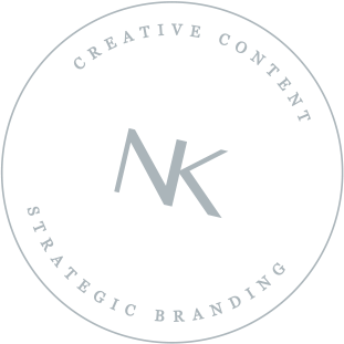 NK-logo